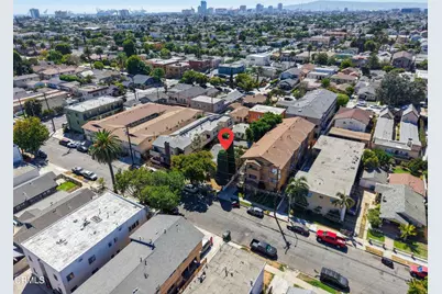 1035 Ohio Avenue, Long Beach, CA 90804 - Photo 37