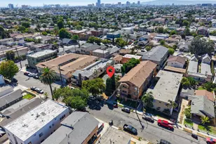 1035 Ohio Ave, Long Beach, CA 90804 - Photo 37