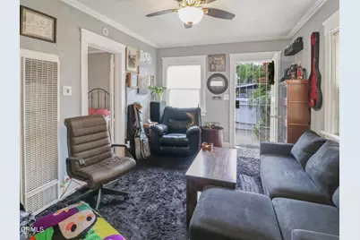 1035 Ohio Avenue, Long Beach, CA 90804 - Photo 21