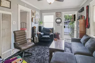 1035 Ohio Ave, Long Beach, CA 90804 - Photo 21
