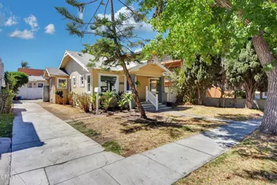 1035 Ohio Avenue, Long Beach, CA 90804 - Photo 15