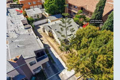 1035 Ohio Avenue, Long Beach, CA 90804 - Photo 35