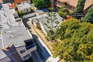 1035 Ohio Ave, Long Beach, CA 90804 - Photo 35