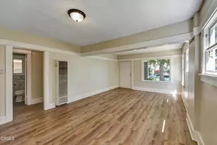 1035 Ohio Ave, Long Beach, CA 90804 - Photo 3