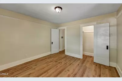 1035 Ohio Avenue, Long Beach, CA 90804 - Photo 11