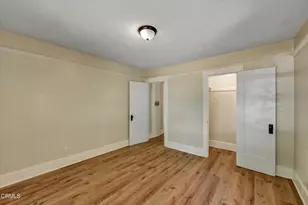 1035 Ohio Ave, Long Beach, CA 90804 - Photo 11