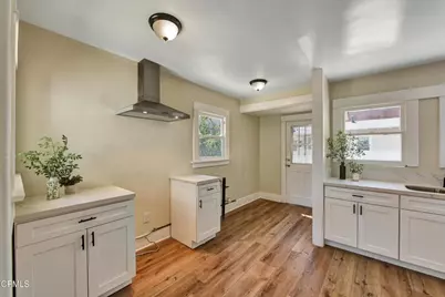 1035 Ohio Avenue, Long Beach, CA 90804 - Photo 5