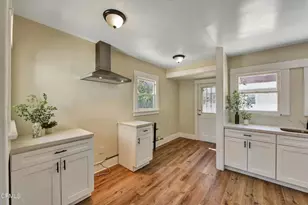 1035 Ohio Ave, Long Beach, CA 90804 - Photo 5