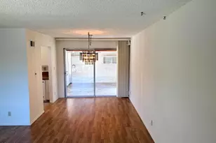 4678 Marwood Dr, Los Angeles, CA 90065 - Photo 3