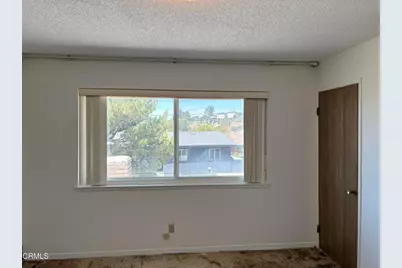 4678 Marwood Drive, Los Angeles, CA 90065 - Photo 13