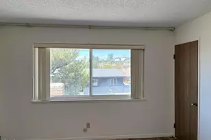 4678 Marwood Dr, Los Angeles, CA 90065 - Photo 13