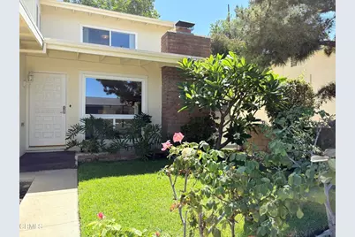 4678 Marwood Drive, Los Angeles, CA 90065 - Photo 25