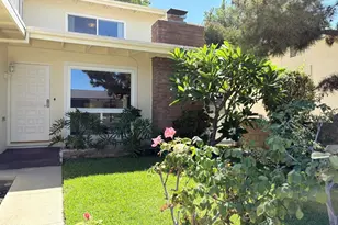 4678 Marwood Dr, Los Angeles, CA 90065 - Photo 25