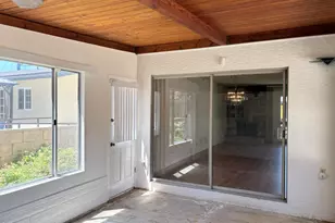 4678 Marwood Dr, Los Angeles, CA 90065 - Photo 5
