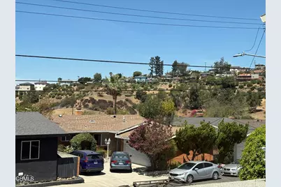 4678 Marwood Drive, Los Angeles, CA 90065 - Photo 17