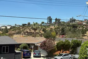 4678 Marwood Dr, Los Angeles, CA 90065 - Photo 17