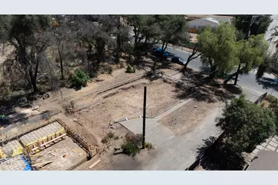 3154 Alaca Drive, Altadena, CA 91001 - Photo 1
