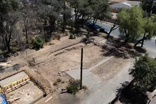 3154 Alaca Dr, Altadena, CA 91001 - Photo 1