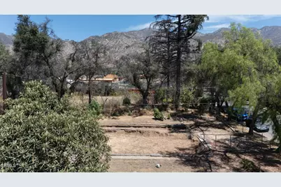 3154 Alaca Drive, Altadena, CA 91001 - Photo 5