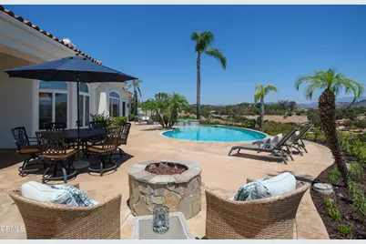 4284 Fallsbrae Road, Fallbrook, CA 92028 - Photo 55