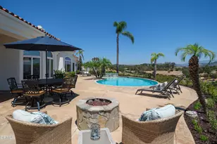 4284 Fallsbrae Rd, Fallbrook, CA 92028 - Photo 55