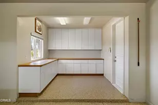 4284 Fallsbrae Rd, Fallbrook, CA 92028 - Photo 45