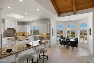 4284 Fallsbrae Rd, Fallbrook, CA 92028 - Photo 19