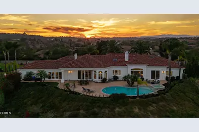 4284 Fallsbrae Road, Fallbrook, CA 92028 - Photo 1
