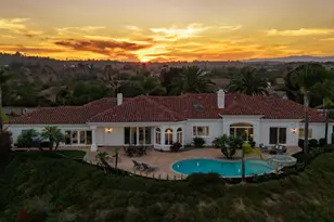 4284 Fallsbrae Rd, Fallbrook, CA 92028 - Photo 1