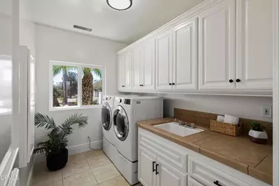 4284 Fallsbrae Road, Fallbrook, CA 92028 - Photo 33