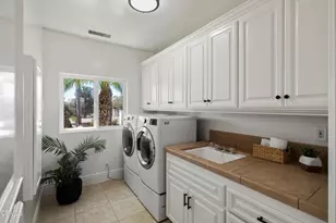 4284 Fallsbrae Rd, Fallbrook, CA 92028 - Photo 33