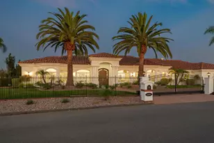 4284 Fallsbrae Rd, Fallbrook, CA 92028 - Photo 61