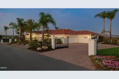 4284 Fallsbrae Road, Fallbrook, CA 92028 - Photo 65