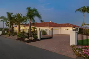 4284 Fallsbrae Rd, Fallbrook, CA 92028 - Photo 65