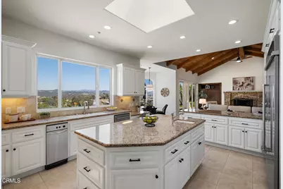 4284 Fallsbrae Road, Fallbrook, CA 92028 - Photo 17