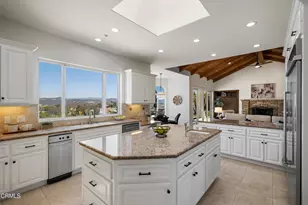 4284 Fallsbrae Rd, Fallbrook, CA 92028 - Photo 17