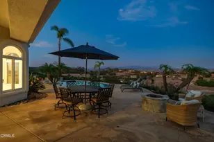 4284 Fallsbrae Rd, Fallbrook, CA 92028 - Photo 49