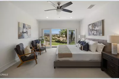 4284 Fallsbrae Road, Fallbrook, CA 92028 - Photo 29