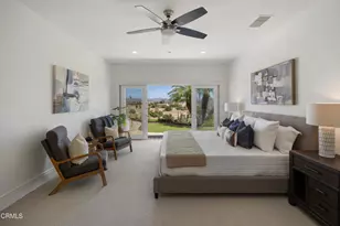 4284 Fallsbrae Rd, Fallbrook, CA 92028 - Photo 29