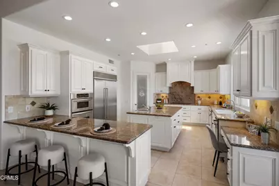 4284 Fallsbrae Road, Fallbrook, CA 92028 - Photo 13