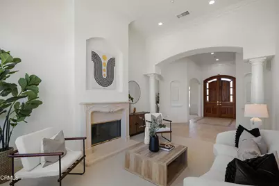 4284 Fallsbrae Road, Fallbrook, CA 92028 - Photo 7