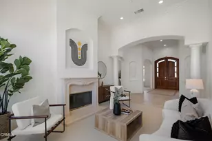 4284 Fallsbrae Rd, Fallbrook, CA 92028 - Photo 7