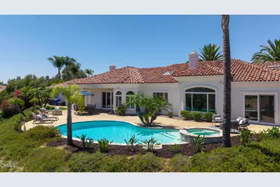 4284 Fallsbrae Road, Fallbrook, CA 92028 - Photo 57