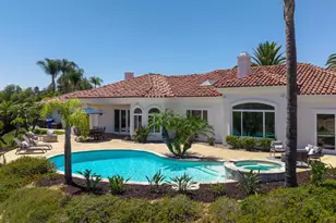 4284 Fallsbrae Rd, Fallbrook, CA 92028 - Photo 57