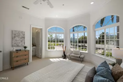 4284 Fallsbrae Road, Fallbrook, CA 92028 - Photo 27