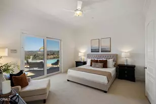 4284 Fallsbrae Rd, Fallbrook, CA 92028 - Photo 39