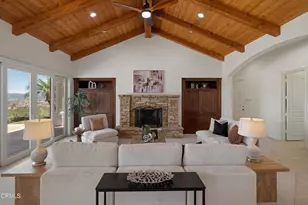 4284 Fallsbrae Rd, Fallbrook, CA 92028 - Photo 23