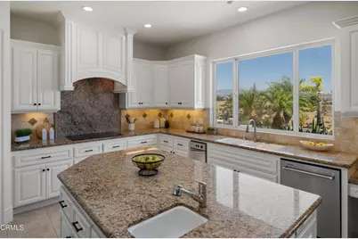 4284 Fallsbrae Road, Fallbrook, CA 92028 - Photo 15