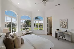 4284 Fallsbrae Rd, Fallbrook, CA 92028 - Photo 35