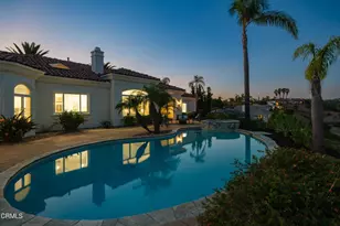 4284 Fallsbrae Rd, Fallbrook, CA 92028 - Photo 53